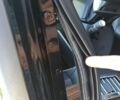 Черный Ленд Ровер Рендж Ровер, объемом двигателя 3 л и пробегом 225 тыс. км за 37000 $, фото 69 на Automoto.ua