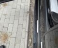Черный Ленд Ровер Рендж Ровер, объемом двигателя 4.4 л и пробегом 130 тыс. км за 42978 $, фото 8 на Automoto.ua