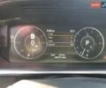 Черный Ленд Ровер Рендж Ровер, объемом двигателя 3 л и пробегом 105 тыс. км за 10300 $, фото 10 на Automoto.ua