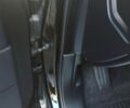 Черный Ленд Ровер Рендж Ровер, объемом двигателя 3 л и пробегом 225 тыс. км за 37000 $, фото 74 на Automoto.ua