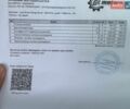 Чорний Ленд Ровер Рендж Ровер, об'ємом двигуна 2.99 л та пробігом 183 тис. км за 44900 $, фото 12 на Automoto.ua