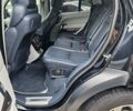 Чорний Ленд Ровер Рендж Ровер, об'ємом двигуна 4.37 л та пробігом 132 тис. км за 58900 $, фото 24 на Automoto.ua