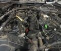 Черный Ленд Ровер Рендж Ровер, объемом двигателя 3 л и пробегом 225 тыс. км за 37000 $, фото 84 на Automoto.ua