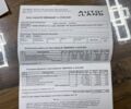 Чорний Ленд Ровер Рендж Ровер, об'ємом двигуна 4.37 л та пробігом 187 тис. км за 49999 $, фото 60 на Automoto.ua
