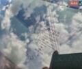 Черный Ленд Ровер Рендж Ровер, объемом двигателя 4.4 л и пробегом 161 тыс. км за 49999 $, фото 8 на Automoto.ua