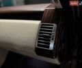 Черный Ленд Ровер Рендж Ровер, объемом двигателя 4.4 л и пробегом 194 тыс. км за 42000 $, фото 70 на Automoto.ua