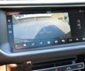 Чорний Ленд Ровер Рендж Ровер, об'ємом двигуна 4.4 л та пробігом 195 тис. км за 42900 $, фото 28 на Automoto.ua