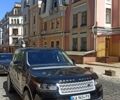 Черный Ленд Ровер Рендж Ровер, объемом двигателя 3 л и пробегом 225 тыс. км за 37000 $, фото 53 на Automoto.ua