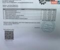 Чорний Ленд Ровер Рендж Ровер, об'ємом двигуна 2.99 л та пробігом 183 тис. км за 44900 $, фото 7 на Automoto.ua