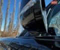 Чорний Ленд Ровер Рендж Ровер, об'ємом двигуна 4.4 л та пробігом 168 тис. км за 40990 $, фото 14 на Automoto.ua