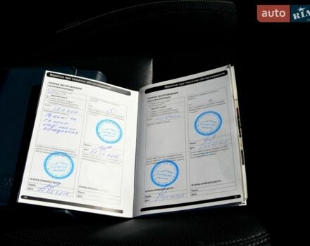 Чорний Ленд Ровер Рендж Ровер, об'ємом двигуна 4.37 л та пробігом 199 тис. км за 39999 $, фото 57 на Automoto.ua