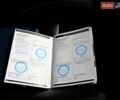 Черный Ленд Ровер Рендж Ровер, объемом двигателя 4.37 л и пробегом 199 тыс. км за 39500 $, фото 57 на Automoto.ua
