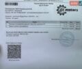 Чорний Ленд Ровер Рендж Ровер, об'ємом двигуна 2.99 л та пробігом 183 тис. км за 44900 $, фото 11 на Automoto.ua