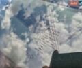 Черный Ленд Ровер Рендж Ровер, объемом двигателя 4.4 л и пробегом 161 тыс. км за 55499 $, фото 8 на Automoto.ua
