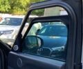 Чорний Ленд Ровер Рендж Ровер, об'ємом двигуна 3 л та пробігом 5 тис. км за 185000 $, фото 24 на Automoto.ua