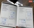 Черный Ленд Ровер Рендж Ровер, объемом двигателя 4.37 л и пробегом 187 тыс. км за 63000 $, фото 67 на Automoto.ua