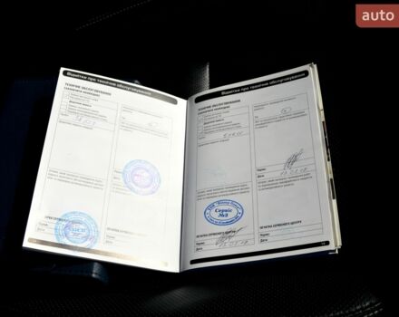 Чорний Ленд Ровер Рендж Ровер, об'ємом двигуна 4.37 л та пробігом 199 тис. км за 40000 $, фото 54 на Automoto.ua