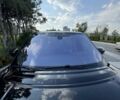 Чорний Ленд Ровер Рендж Ровер, об'ємом двигуна 3 л та пробігом 220 тис. км за 45000 $, фото 15 на Automoto.ua