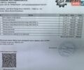 Чорний Ленд Ровер Рендж Ровер, об'ємом двигуна 2.99 л та пробігом 183 тис. км за 44900 $, фото 9 на Automoto.ua