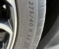 Чорний Ленд Ровер Рендж Ровер, об'ємом двигуна 4.37 л та пробігом 187 тис. км за 49999 $, фото 18 на Automoto.ua
