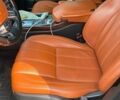 Чорний Ленд Ровер Рендж Ровер, об'ємом двигуна 4.37 л та пробігом 155 тис. км за 70000 $, фото 10 на Automoto.ua