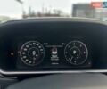 Черный Ленд Ровер Рендж Ровер, объемом двигателя 4.37 л и пробегом 115 тыс. км за 51500 $, фото 11 на Automoto.ua