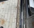 Чорний Ленд Ровер Рендж Ровер, об'ємом двигуна 4.37 л та пробігом 130 тис. км за 46900 $, фото 9 на Automoto.ua