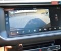 Чорний Ленд Ровер Рендж Ровер, об'ємом двигуна 4.37 л та пробігом 199 тис. км за 39500 $, фото 29 на Automoto.ua