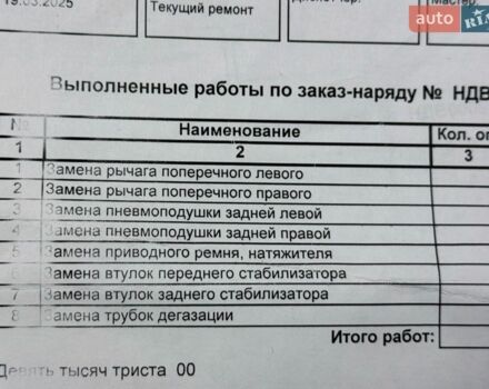 Чорний Ленд Ровер Рендж Ровер, об'ємом двигуна 4.37 л та пробігом 187 тис. км за 49999 $, фото 69 на Automoto.ua