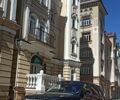 Черный Ленд Ровер Рендж Ровер, объемом двигателя 3 л и пробегом 225 тыс. км за 37000 $, фото 4 на Automoto.ua