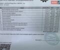 Чорний Ленд Ровер Рендж Ровер, об'ємом двигуна 2.99 л та пробігом 183 тис. км за 44900 $, фото 13 на Automoto.ua