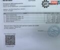 Чорний Ленд Ровер Рендж Ровер, об'ємом двигуна 2.99 л та пробігом 183 тис. км за 44900 $, фото 8 на Automoto.ua
