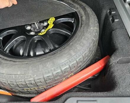 Черный Ленд Ровер Рендж Ровер, объемом двигателя 4.37 л и пробегом 120 тыс. км за 69000 $, фото 1 на Automoto.ua