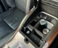 Чорний Ленд Ровер Рендж Ровер, об'ємом двигуна 3 л та пробігом 220 тис. км за 45000 $, фото 15 на Automoto.ua