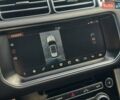 Черный Ленд Ровер Рендж Ровер, объемом двигателя 4.37 л и пробегом 115 тыс. км за 51500 $, фото 15 на Automoto.ua