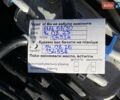 Чорний Ленд Ровер Рендж Ровер, об'ємом двигуна 2.99 л та пробігом 127 тис. км за 67500 $, фото 68 на Automoto.ua