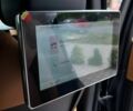 Чорний Ленд Ровер Рендж Ровер, об'ємом двигуна 4.37 л та пробігом 90 тис. км за 59500 $, фото 38 на Automoto.ua