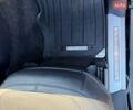 Чорний Ленд Ровер Рендж Ровер, об'ємом двигуна 5 л та пробігом 143 тис. км за 53000 $, фото 28 на Automoto.ua
