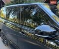 Чорний Ленд Ровер Рендж Ровер, об'ємом двигуна 4.4 л та пробігом 154 тис. км за 55500 $, фото 69 на Automoto.ua