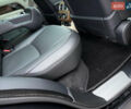 Чорний Ленд Ровер Рендж Ровер, об'ємом двигуна 2.99 л та пробігом 132 тис. км за 49900 $, фото 57 на Automoto.ua