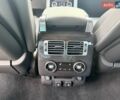 Черный Ленд Ровер Рендж Ровер, объемом двигателя 4.37 л и пробегом 158 тыс. км за 61999 $, фото 27 на Automoto.ua