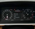 Чорний Ленд Ровер Рендж Ровер, об'ємом двигуна 4.37 л та пробігом 90 тис. км за 59500 $, фото 21 на Automoto.ua