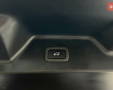 Черный Ленд Ровер Рендж Ровер, объемом двигателя 4.37 л и пробегом 90 тыс. км за 69000 $, фото 45 на Automoto.ua