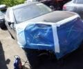 Чорний Ленд Ровер Рендж Ровер, об'ємом двигуна 2 л та пробігом 160 тис. км за 16950 $, фото 14 на Automoto.ua