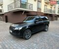 Чорний Ленд Ровер Рендж Ровер, об'ємом двигуна 4.37 л та пробігом 267 тис. км за 57500 $, фото 2 на Automoto.ua