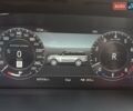 Ленд Ровер Рендж Ровер 2018 в Полтаве на Automoto.ua Черный Ленд Ровер Рендж Ровер, объемом двигателя 5 л и пробегом 48 тыс. км за 60000 $, фото 25 на Automoto.ua