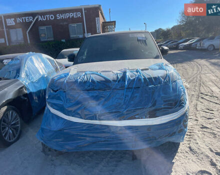 Чорний Ленд Ровер Рендж Ровер, об'ємом двигуна 3 л та пробігом 131 тис. км за 30000 $, фото 14 на Automoto.ua