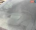 Чорний Ленд Ровер Рендж Ровер, об'ємом двигуна 5 л та пробігом 138 тис. км за 49900 $, фото 118 на Automoto.ua