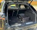 Чорний Ленд Ровер Рендж Ровер, об'ємом двигуна 3 л та пробігом 76 тис. км за 13500 $, фото 16 на Automoto.ua