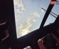 Ленд Ровер Рендж Ровер 2018 в Полтаве на Automoto.ua Черный Ленд Ровер Рендж Ровер, объемом двигателя 5 л и пробегом 48 тыс. км за 60000 $, фото 32 на Automoto.ua
